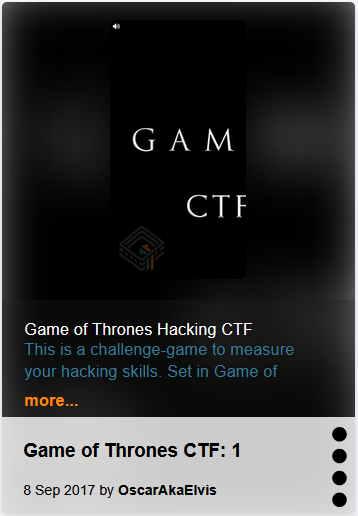 Game-of-Thrones-CTF-1